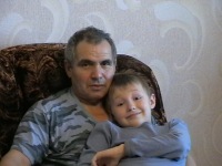 Ренат Сафин