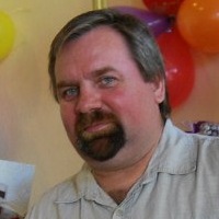 Сергей Контонистов