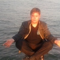 Юрий Ермолаев