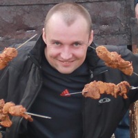 Владимир Якубовский