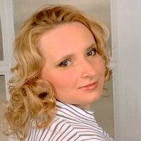 Елена Митькина