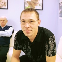 Алексей Оболенский