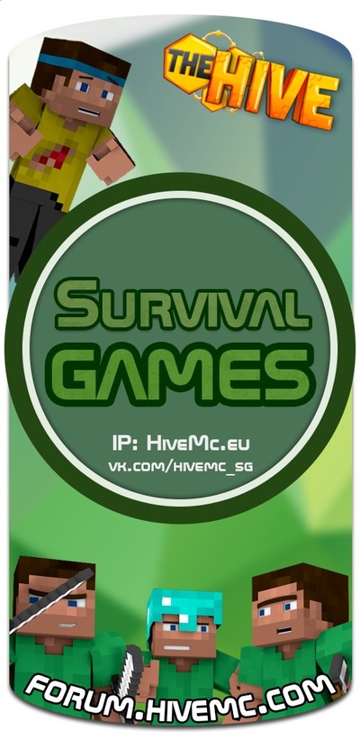 скачать лаунчер hivemc Hivemc лаунчер скачать.