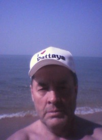 Владимир Банников