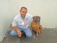 Сергей Беляев