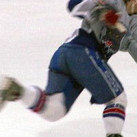 Andrew Suchkov