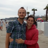 Александр Мороцкий