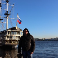 Александр Лукьянов
