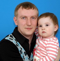 Александр Семериков