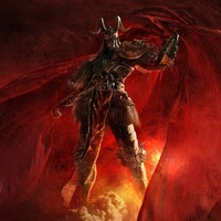 Сергей Щербинин
