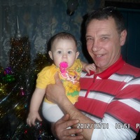 Вася Гацелюк