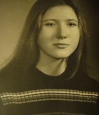 Тамара Кузнецова