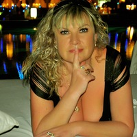 Елена Ермоленко
