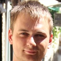 Dmitry Kovalev