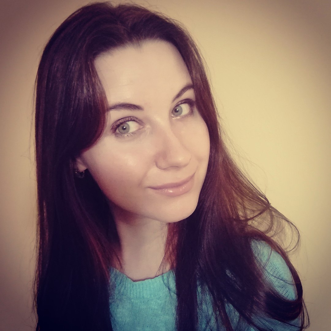 Маркова москва