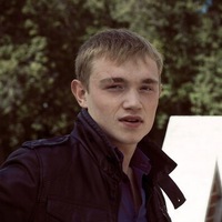 Сергей Минаев