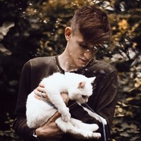 Алексей Журавлев