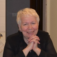 Валентина и иван шнайдеры фото