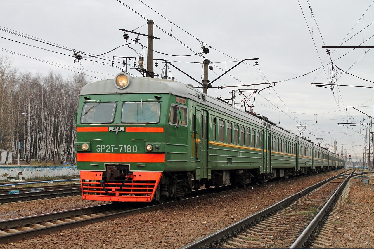 ER2T-718002