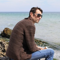 Юрий Атаманюк