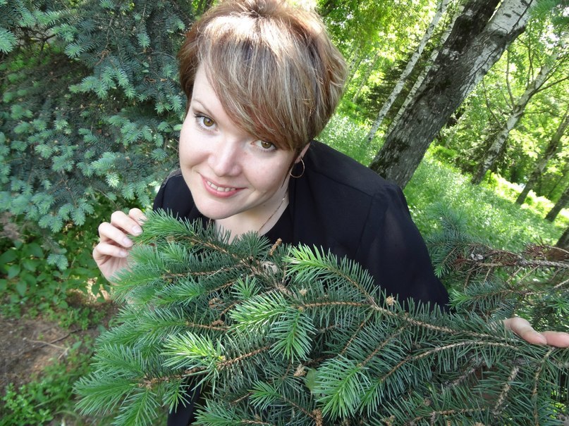 марина мак инстаграм. бобылева алла зиновьевна. Marina mak. ира мак спб. макова марина александровна тамбов.