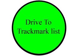 DriveToTrackmarkList