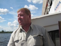 Сергей Бельтюков