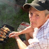 Александр Гаврилов