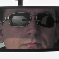 Александр Мищенко