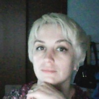 Наталья Корниенко