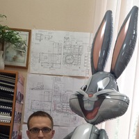 Сергей Казаков