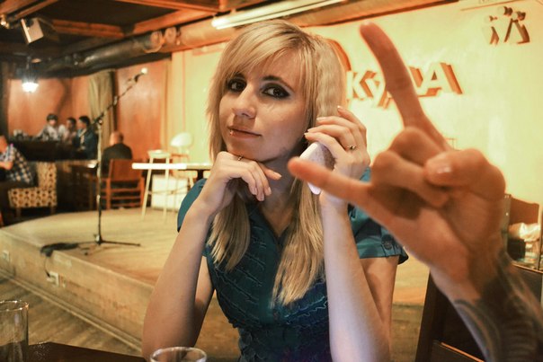 foto-kristini-achadovskoy-siskastih-v-bele-v-zhopu