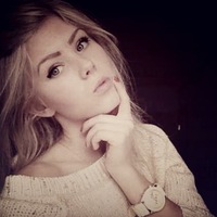 Карина Филатова