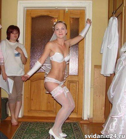 Porn fap galleries