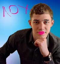 Александр Кононов