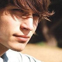 Алан Андиев