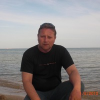 Сергей Масленников