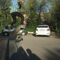 Макс Морозов