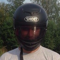 Евгений Камалов