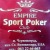 Empire Sport-Poker-Club