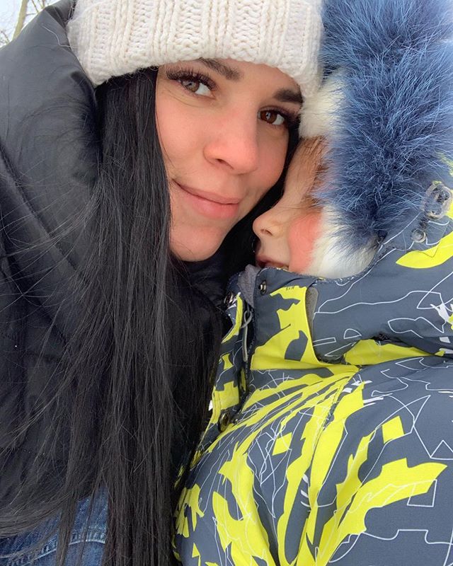 каменск-уральский подсмотренно. подсмотрено каменск. юляша гончарова стаханов. подсмотренно 2023. подсмотрено каменск.