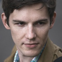 Дмитрий Кулаков