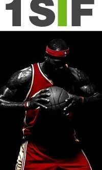 Артём Захаров