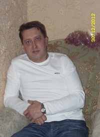 Сергей Корнеев