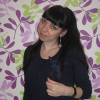 Ирина Мищенко