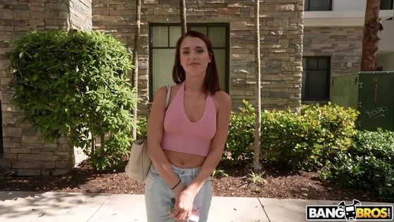 [BangBus] Lila Love (1080p)