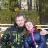 Виктор Силимянкин Виктор Силимянкин