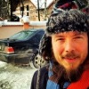Иван Засурский