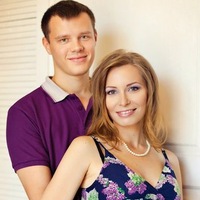 Александр Коробка