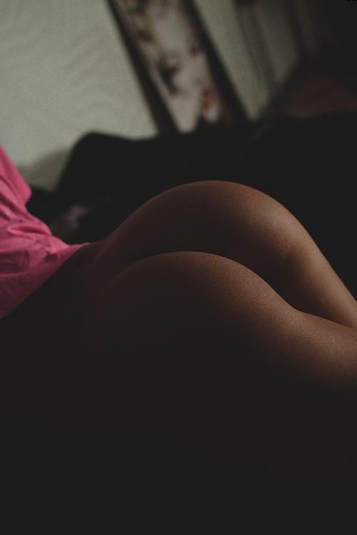 View sex xxx with cute girls free